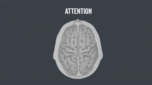 manipulation ondes cerebrales mit