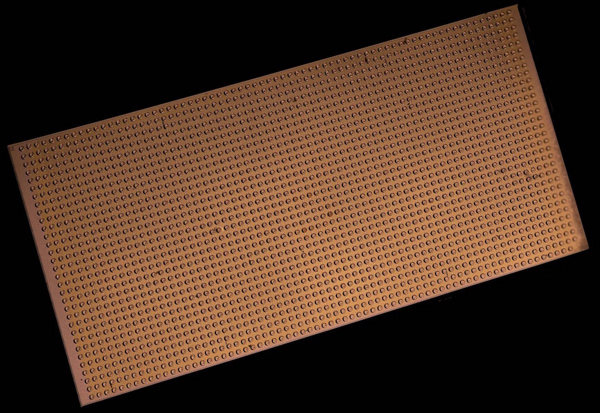 puce neuromorphique loihi 2 intel