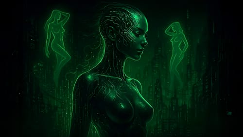 OpenAI autorisera bientôt l’érotisme sur ChatGPT